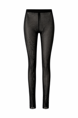 Net leggings