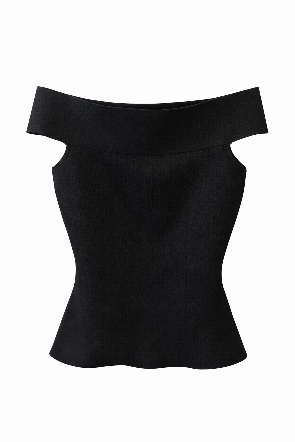 Off Shoulder Top