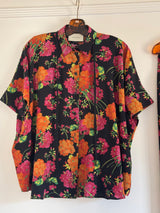 Floral Set