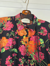 Floral Set