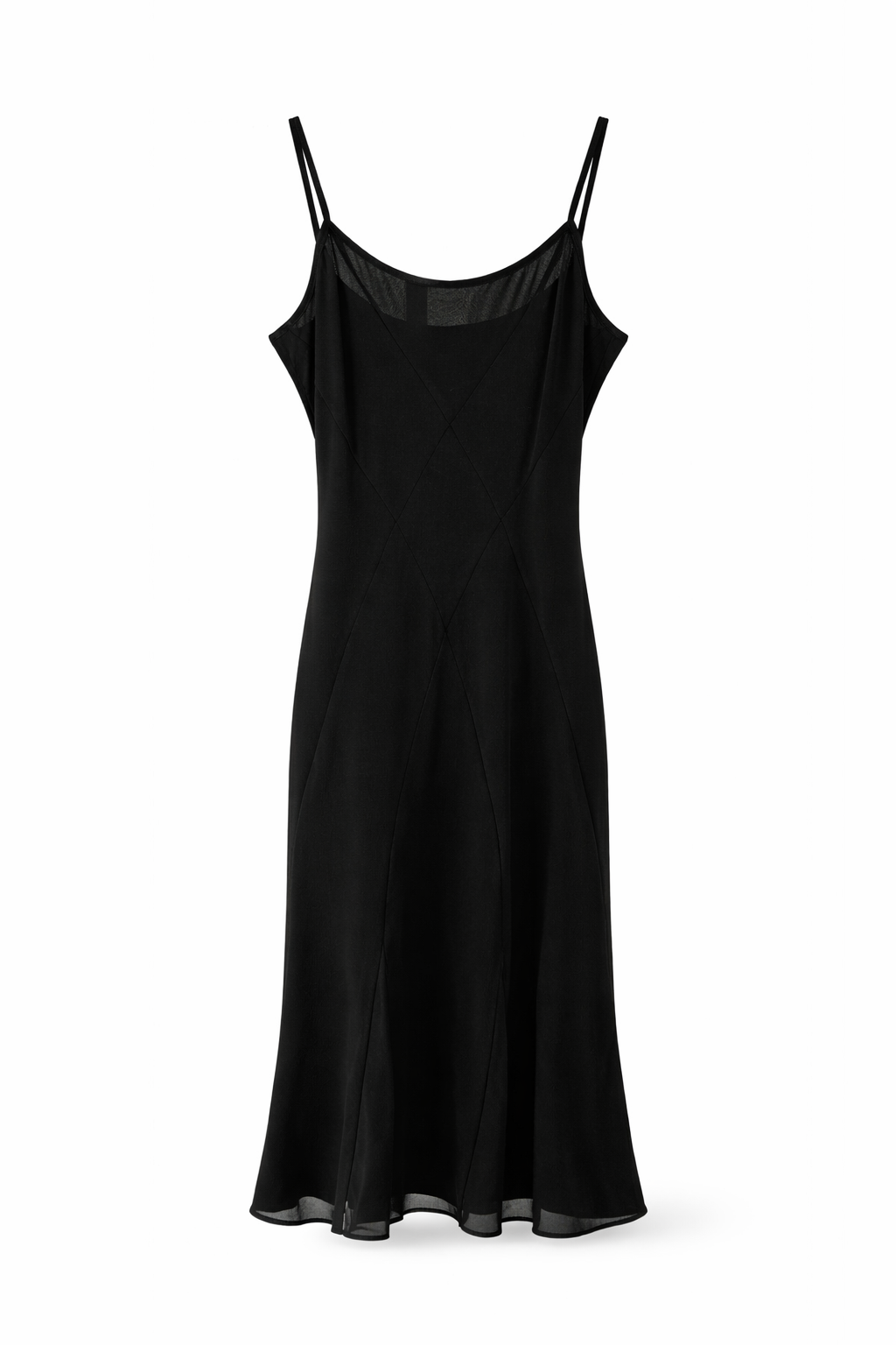 Slip Dress