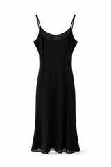 Slip Dress