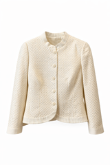 Vintage Jacket