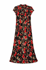 Rose CDC dress