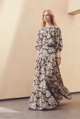 Runway Spring 2017 Skirt