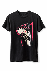 Alice Band Tee