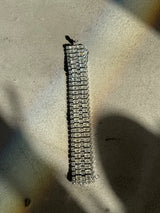 Diamanté Bracelet