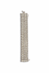 Diamanté Bracelet