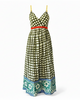 Vintage Sun Dress 90’s