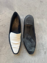 Minimal Loafer