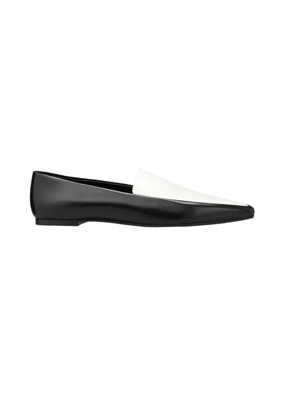 Minimal Loafer