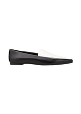 Minimal Loafer