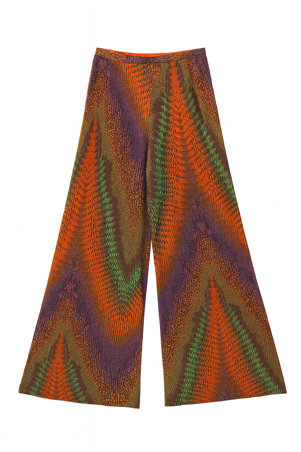 Palazzo Pant