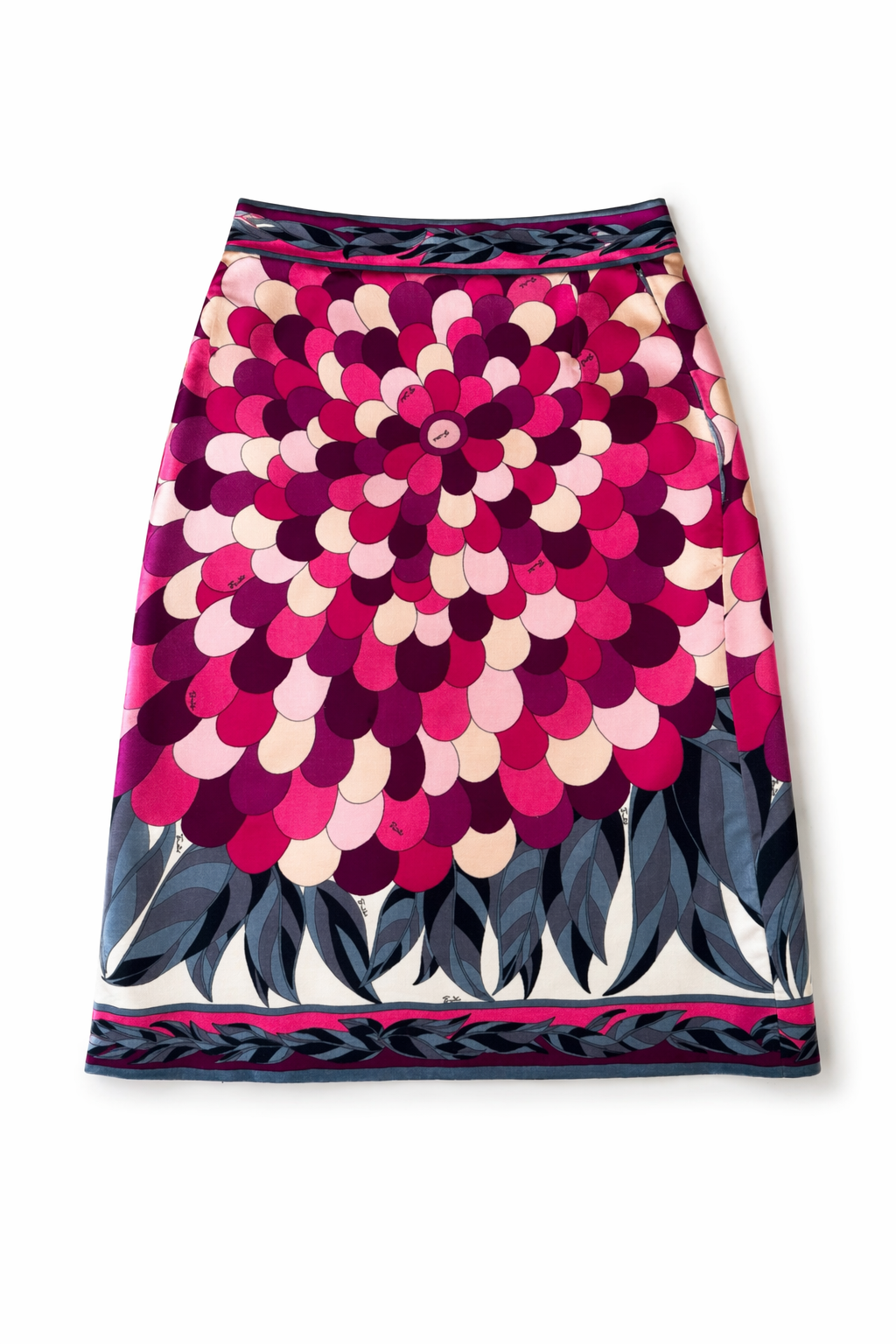 Velvet Rare Vintage Skirt