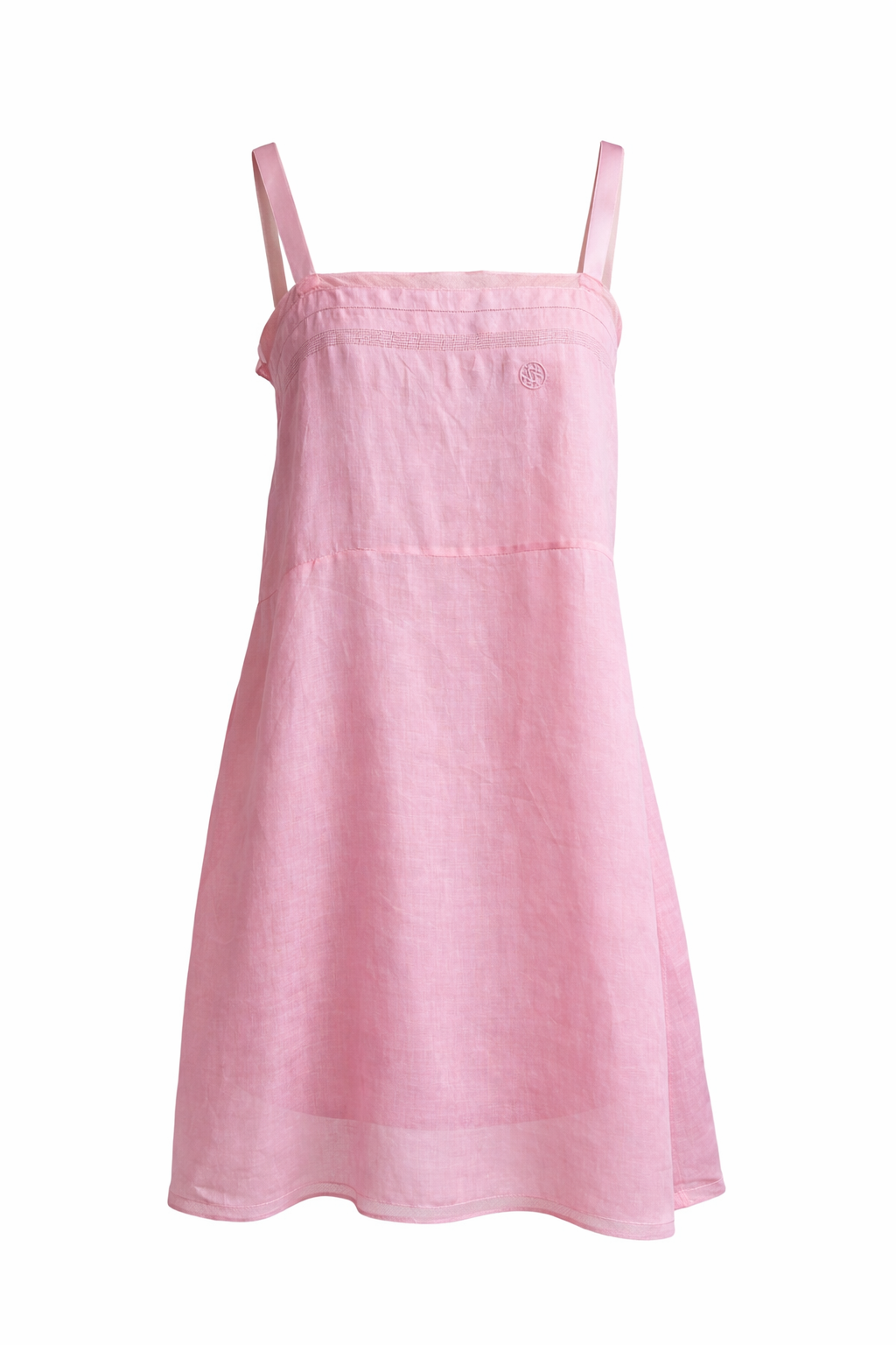 1920s Slip