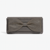 Metallic clutch
