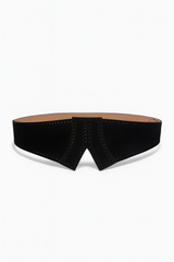 Waist belt