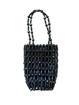 Beaded Bag