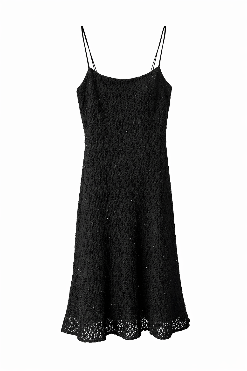 Vintage Dress