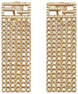 Waterfall Earrings