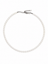 String of Pearls