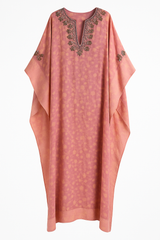 Beaded Kaftan