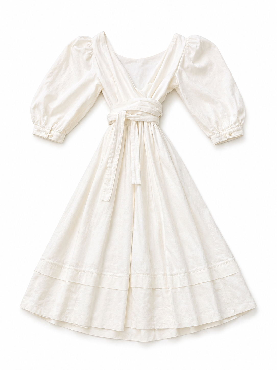 Laura Ashley