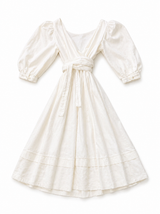 Laura Ashley