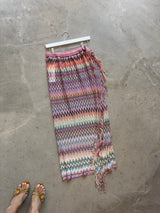 Vintage Cover Up