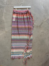 Vintage Cover Up
