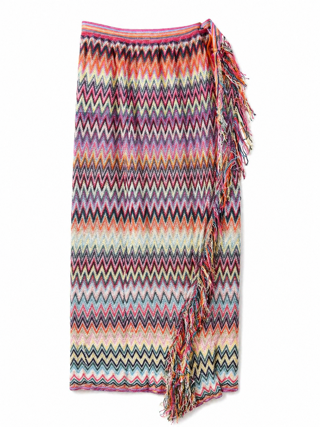 Vintage Cover Up