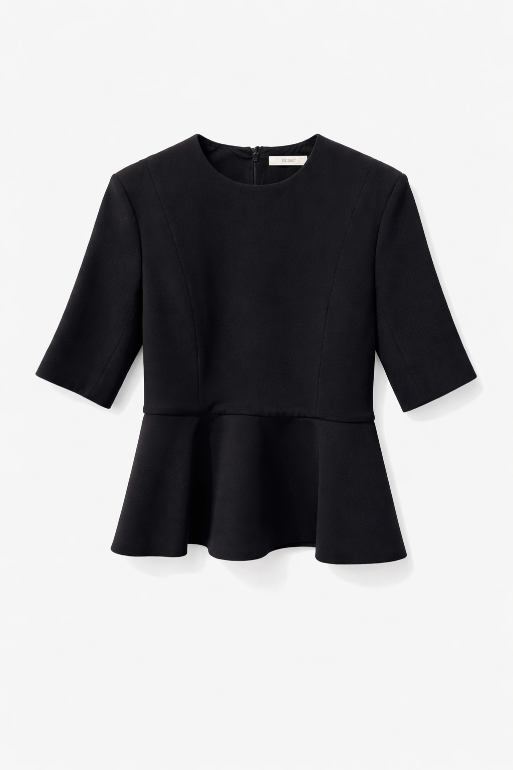 S/S 2012 Top