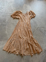 Elodie Dress