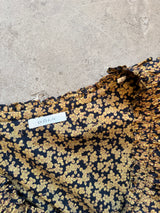 Bellrose Dress