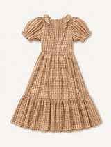 Elodie Dress