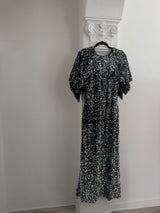 Glitter Dress (6)