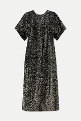 Glitter Dress (6)