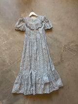 Prairie Dress
