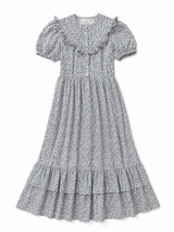 Prairie Dress