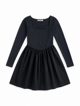 Calista Dress