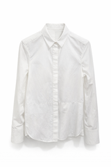 White Shirt