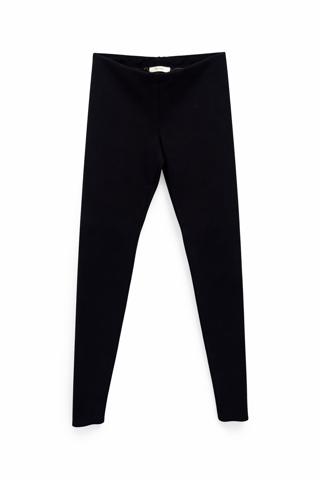 Scuba Legging