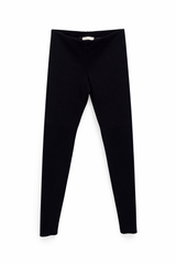 Scuba Legging