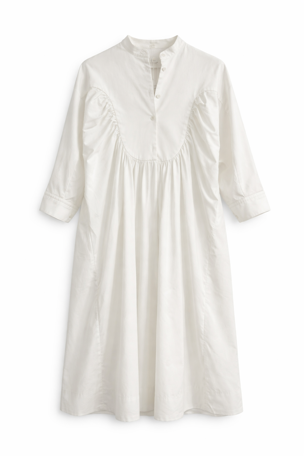 Tunic