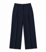 Black Trouser