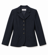 Black Blazer