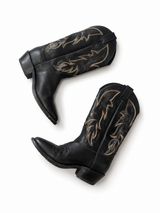 Cowboy Boots