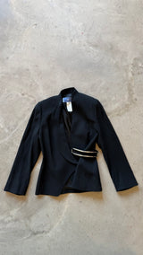 Vintage Jacket