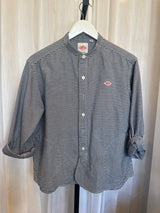 Worker Shirt