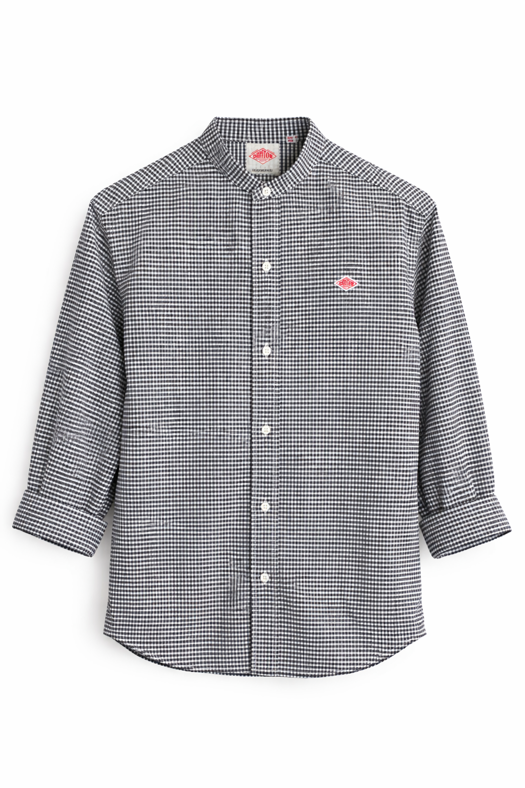 Worker Shirt